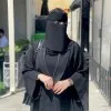tanzeed_ ansari
