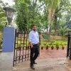 Bhaskar Halder