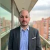Carlos Andres Olano