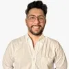 José Antonio Ornelas Sosa