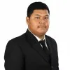 Rizky Widi Utomo
