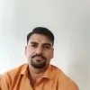Santoshkumar Yadav