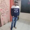 Sudhir Janorkar