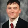 Tanner Huckestein