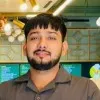Vikas Mahlan