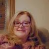 Angie Hilderbrandt