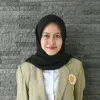 Rizky Aulia Maharani