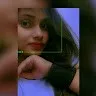 Mohini Mishra