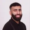 Bhav Sekhon