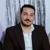 Hussien Shaapen