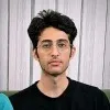 Mohammad Ahmadi
