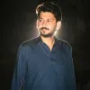 Tabish Hussain Awan