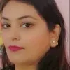 zounash Naveed