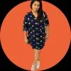Reshma Jagwani