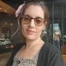 Jennifer Leach