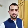 Maaz Ktk