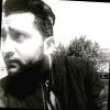 Dev