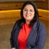 Sabina Villeda Guevara