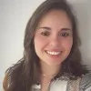Kathleen Forgiarini da Silva