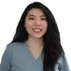 Elaine Lu