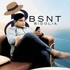 Basant Bidolia
