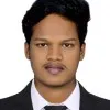 Sharath Nedunoori