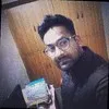 Rajender Rajan