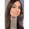 Jessica Gomez Garcia