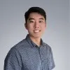 Eric Hahn