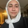 Hana Ahmed
