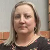 Gustie van der Vyver