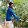 Vinod
