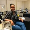 Asisipho Nomandondo