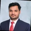 Gaurav Kumar