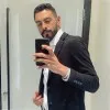 Othman Safar