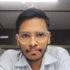Tukuna Sahu