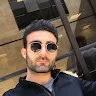 Yakup Ozburun