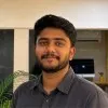 Mayur