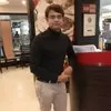 Naresh Upadhyay