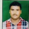 sudeb Das