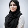 Eng Amina Mohammad