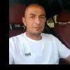 Ahmed Mouner