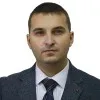 Denys Bakhtiiarov