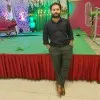 mohammed fazil