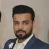 Muhammad Kashif Javed
