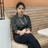Dharshini Ganesan
