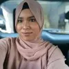 Sumaiyah Saaliha