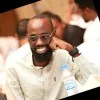 Alex Gitonga