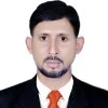 Moudud Ahammed