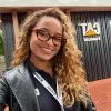 Ana Silva